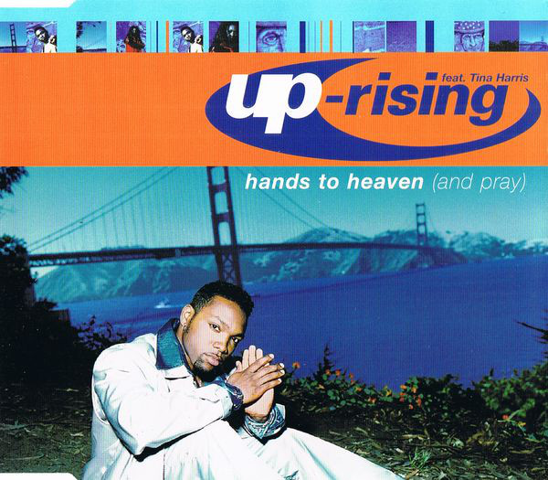 cd single cd single