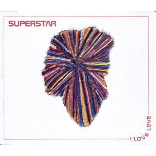 cd single cd single