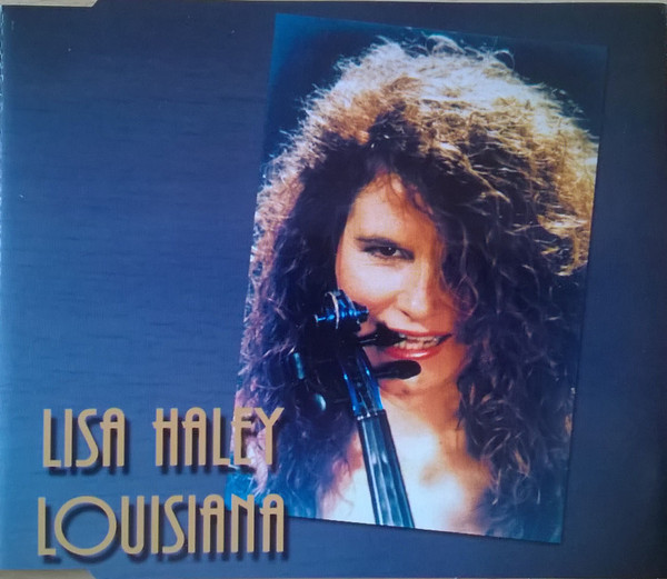 cd single cd single