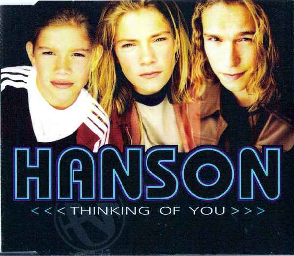 cd single cd single