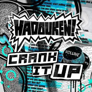 cd promo cd promo