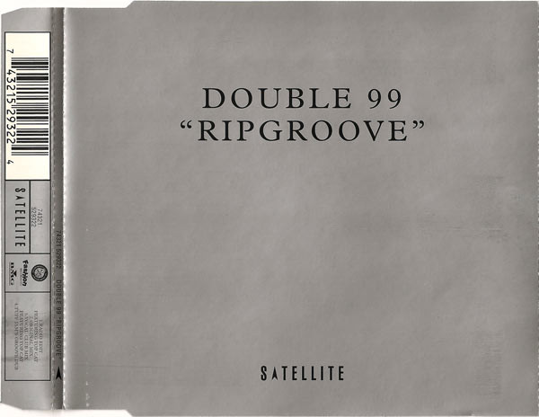 cd single cd single