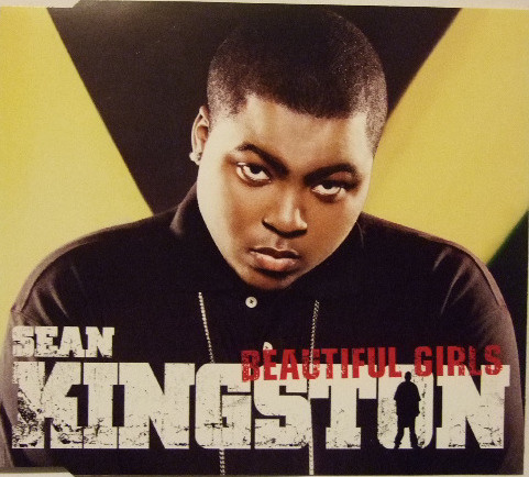 cd single cd single