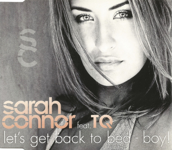 cd single cd single