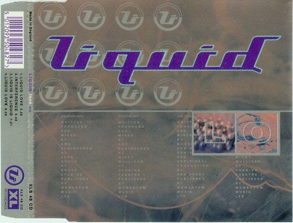 cd single cd single