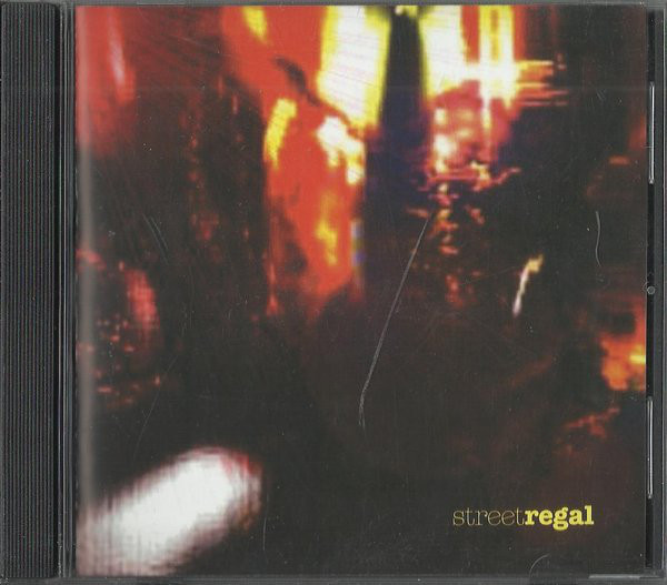 cd single cd single