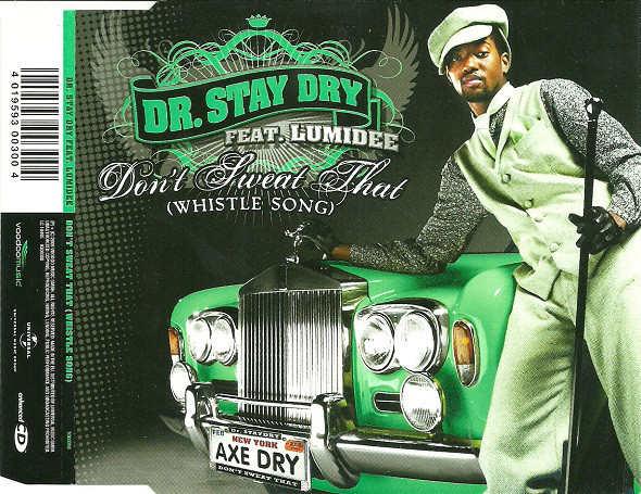 cd single cd single
