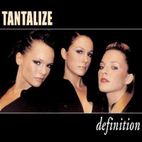cd promo cd promo