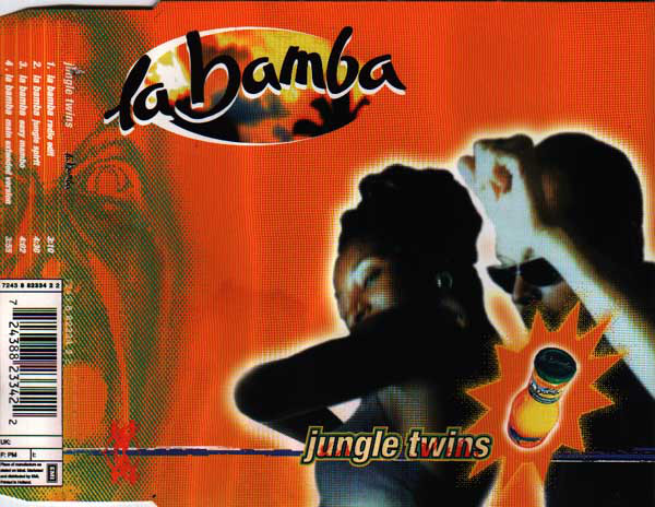 cd single cd single