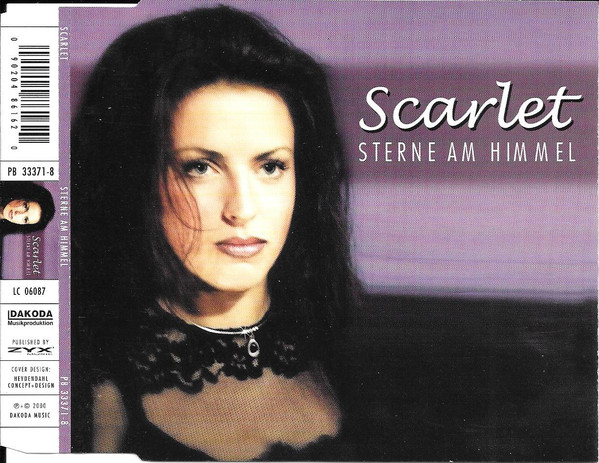 cd single cd single