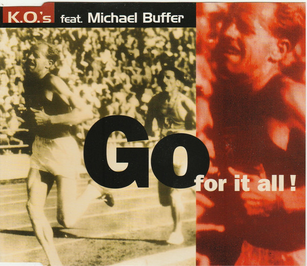cd single cd single
