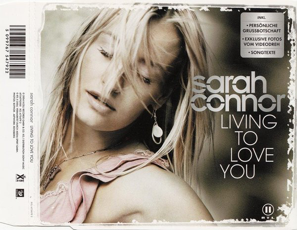cd single cd single