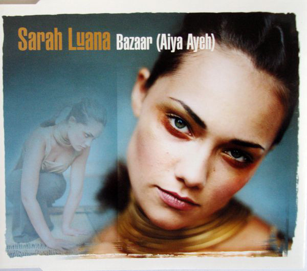 cd promo cd promo