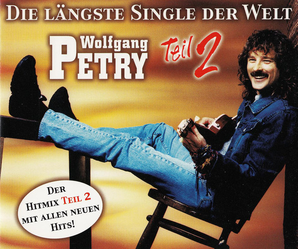 cd single cd single