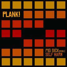 Single vinyl / 7 inch Single vinyl / 7 inch