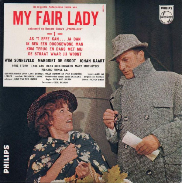 Single vinyl / 7 inch Single vinyl / 7 inch