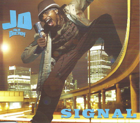 cd single cd single