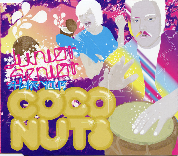cd promo cd promo