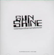 cd promo cd promo