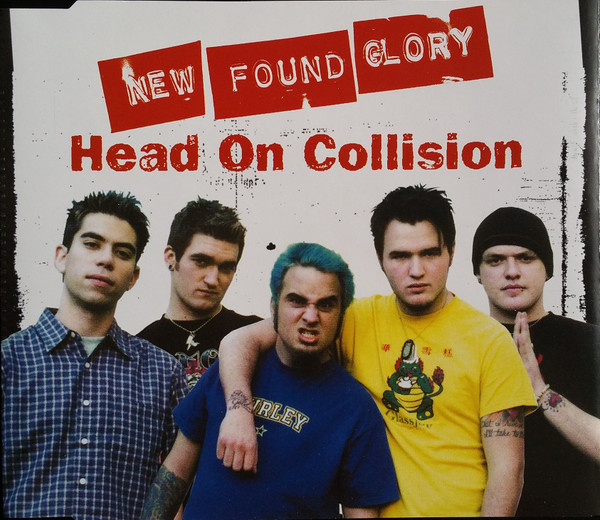 cd promo cd promo