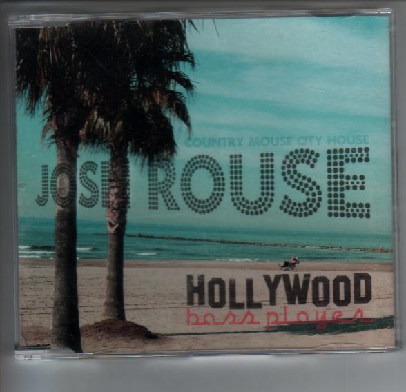 cd promo cd promo