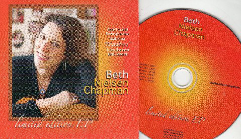 cd single card cd single card