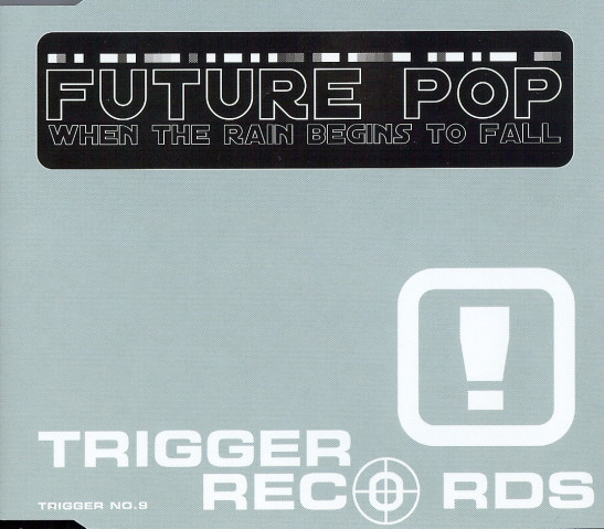 cd single cd single