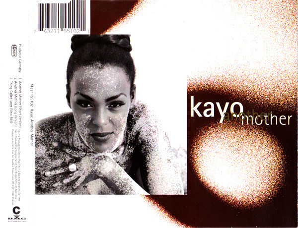 cd single cd single