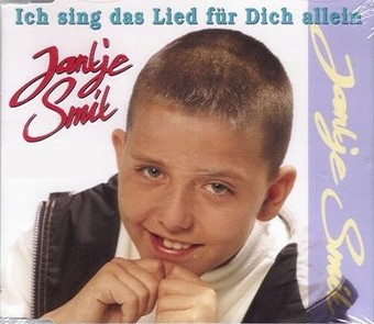 cd single cd single