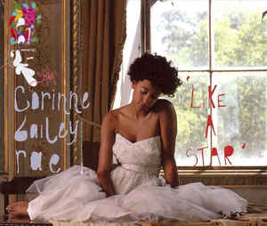 cd single cd single