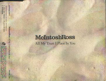 cd promo cd promo