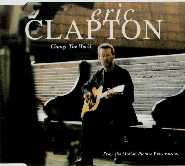 cd single cd single