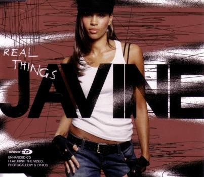 cd single cd single