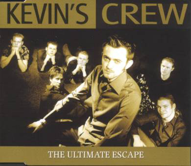 cd single cd single