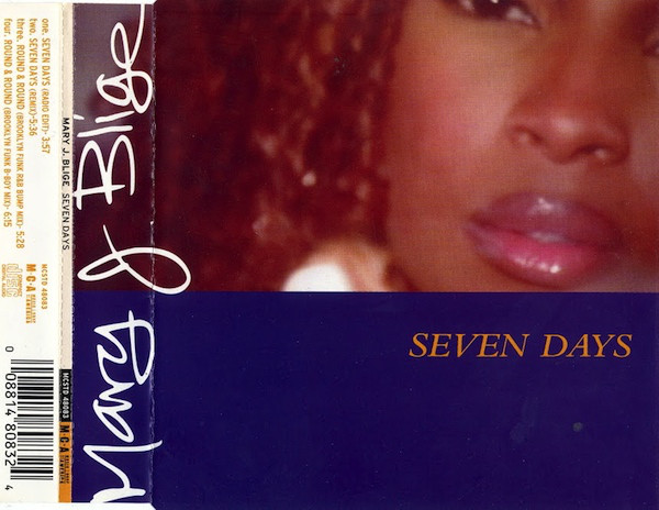 cd single cd single
