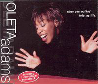 cd single cd single