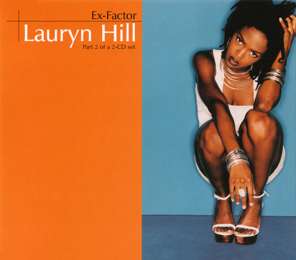 cd single cd single