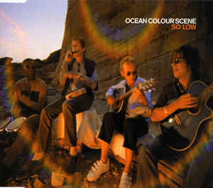 cd single cd single