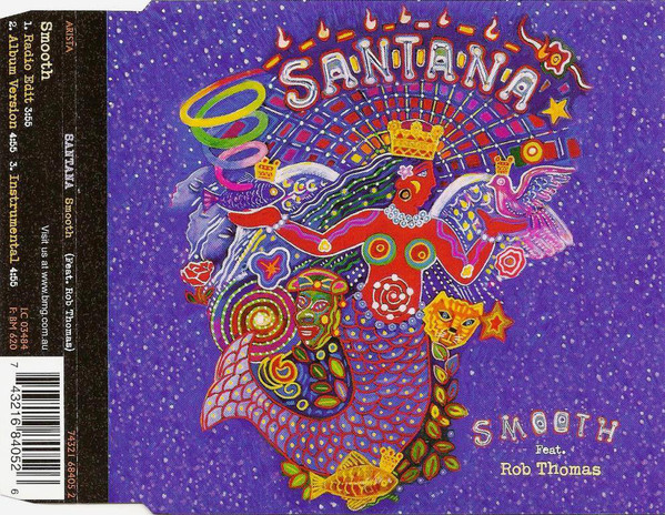 cd single cd single