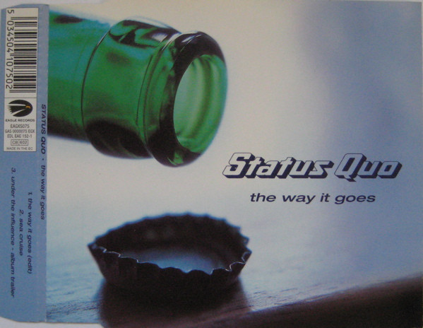 cd single cd single