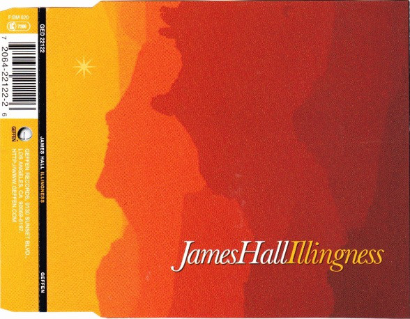 cd single cd single