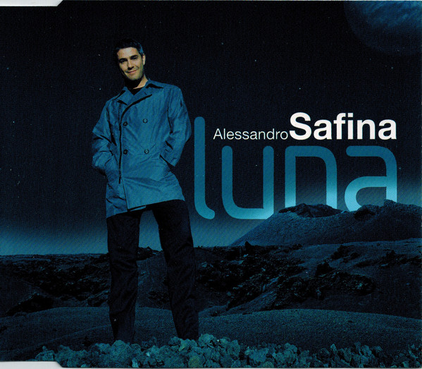 cd single cd single
