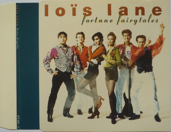 cd single cd single