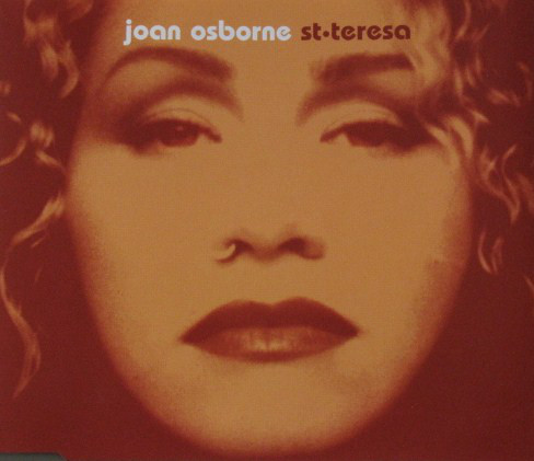 cd single cd single