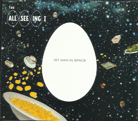 cd single cd single