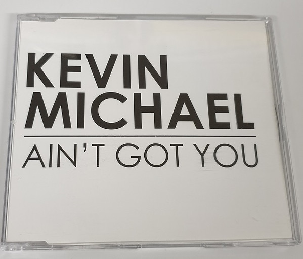 cd promo cd promo