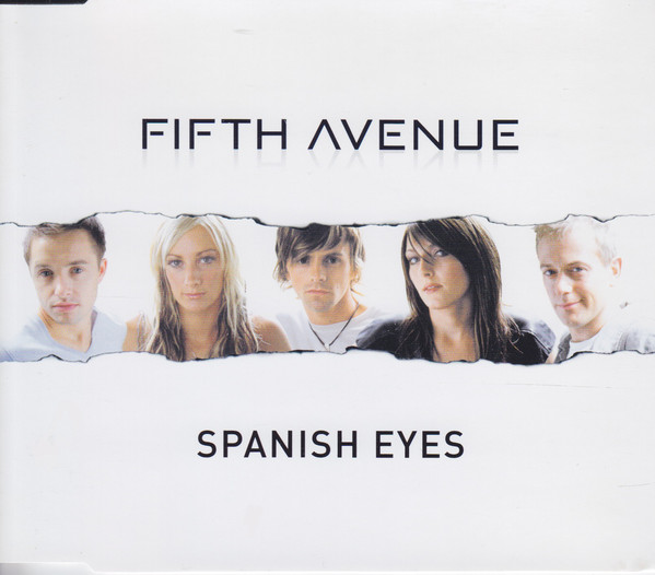 cd single cd single