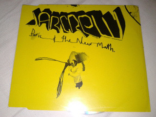 cd promo cd promo