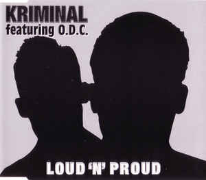cd single cd single