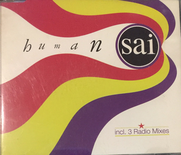 cd single cd single